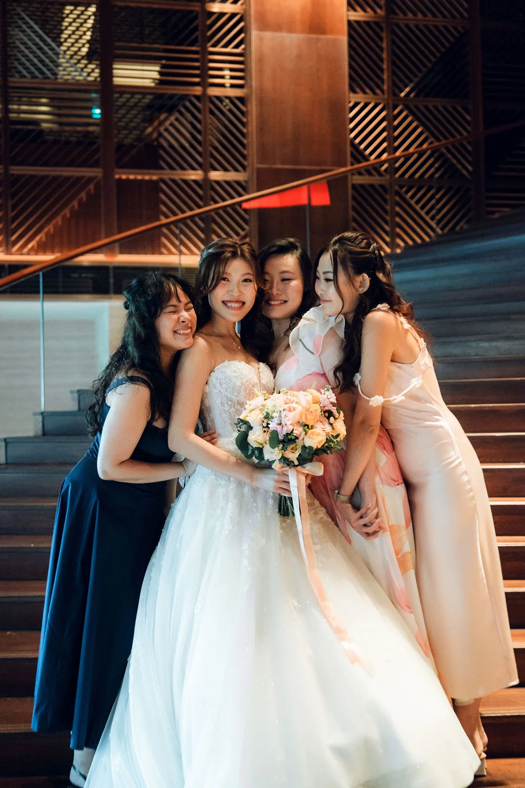 D & C wedding photo 45