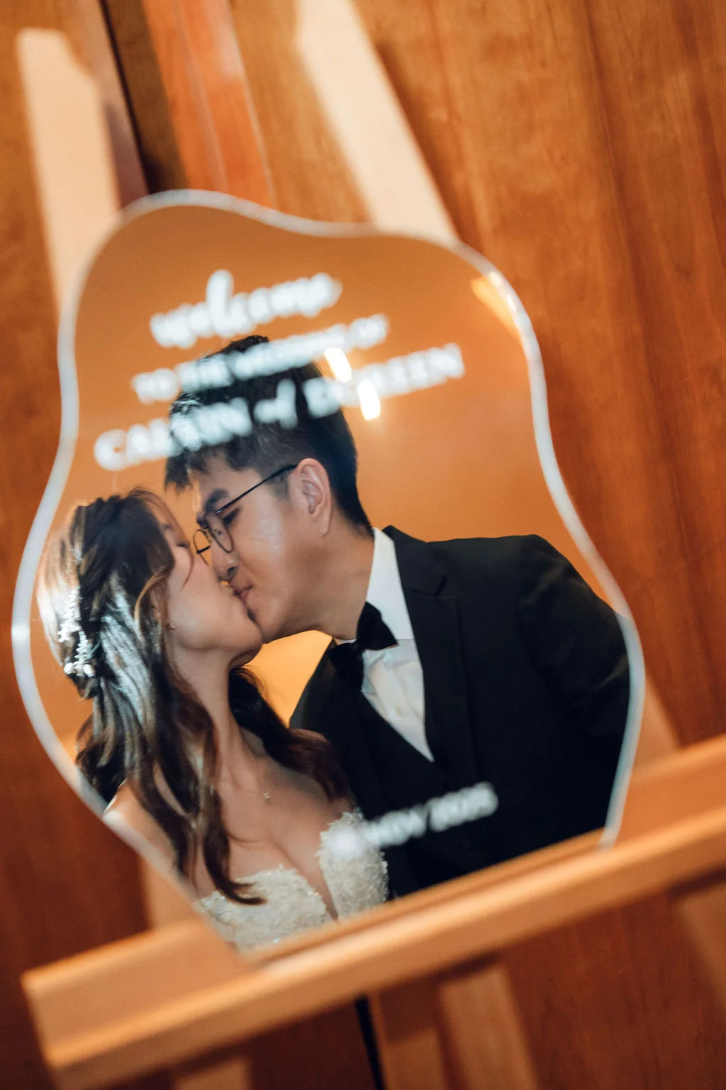 D & C wedding photo 69