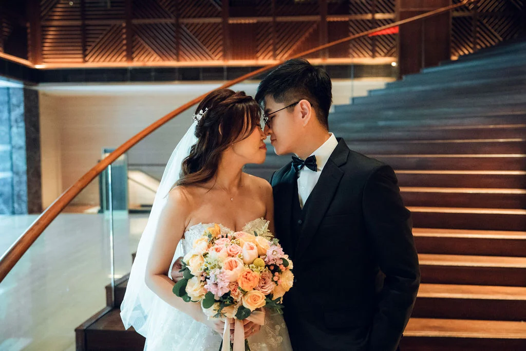 D & C wedding photo 32