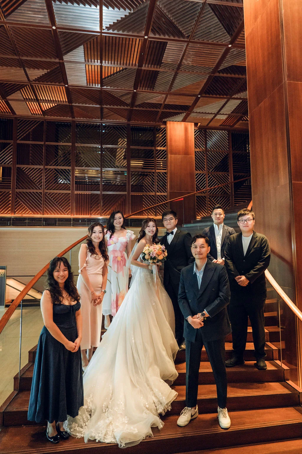 D & C wedding photo 5