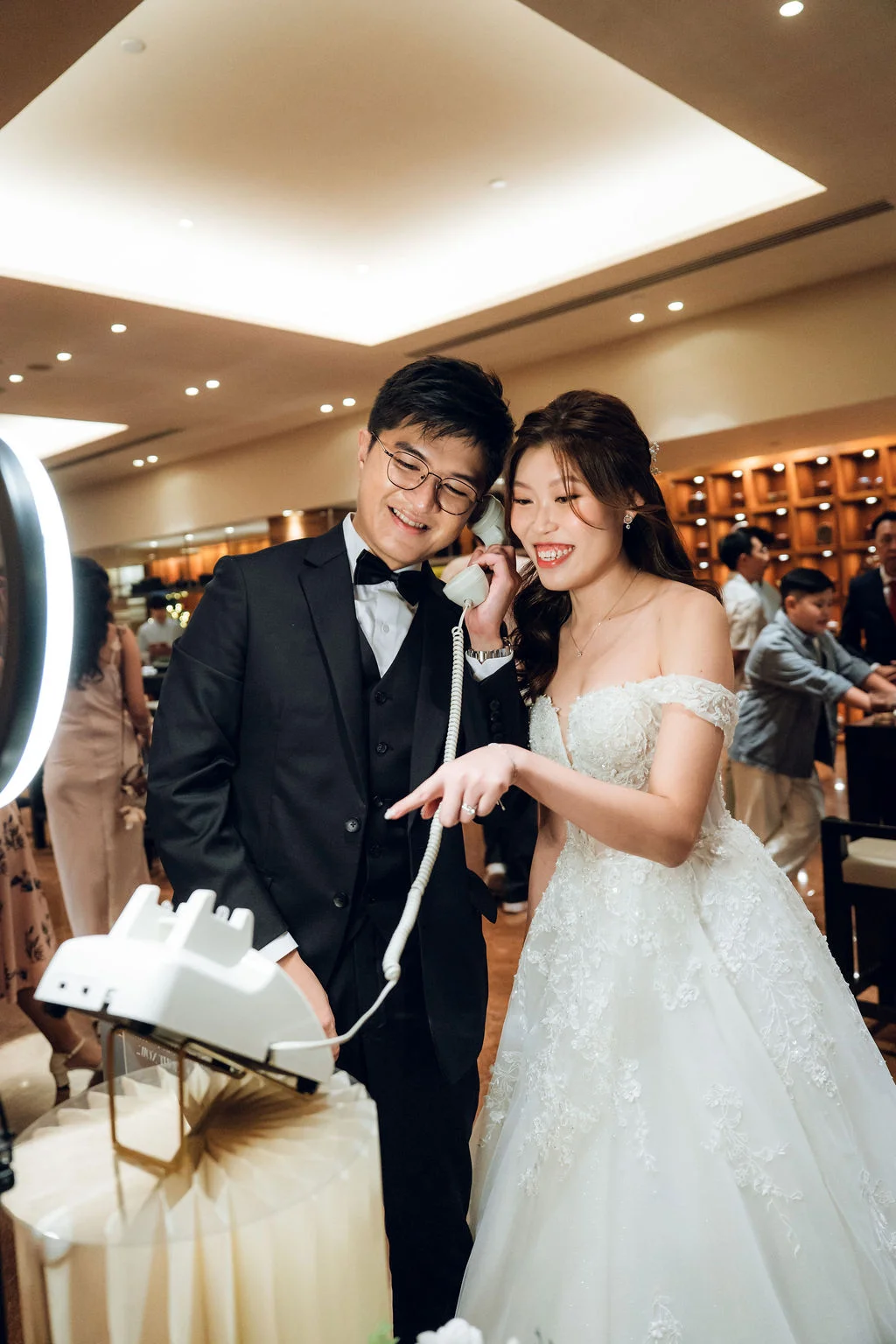 D & C wedding photo 65