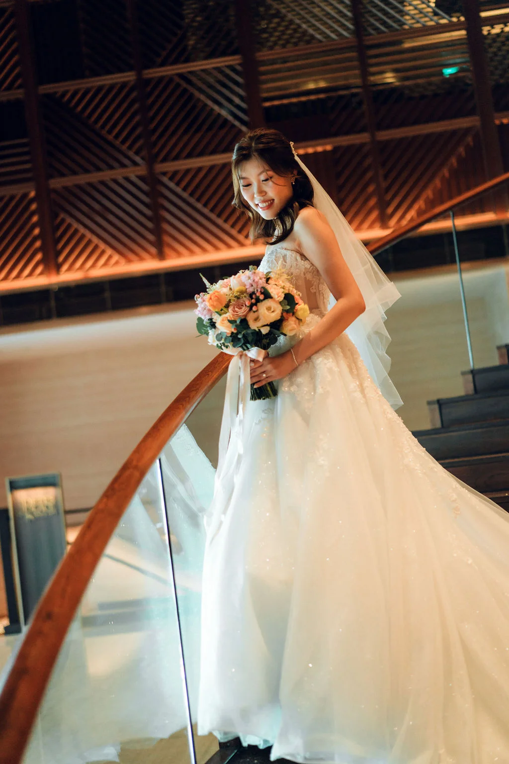 D & C wedding photo 14