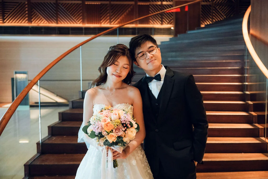 D & C wedding photo 31