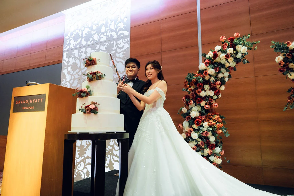 D & C wedding photo 82