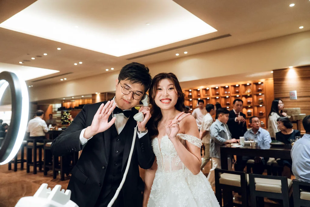 D & C wedding photo 67