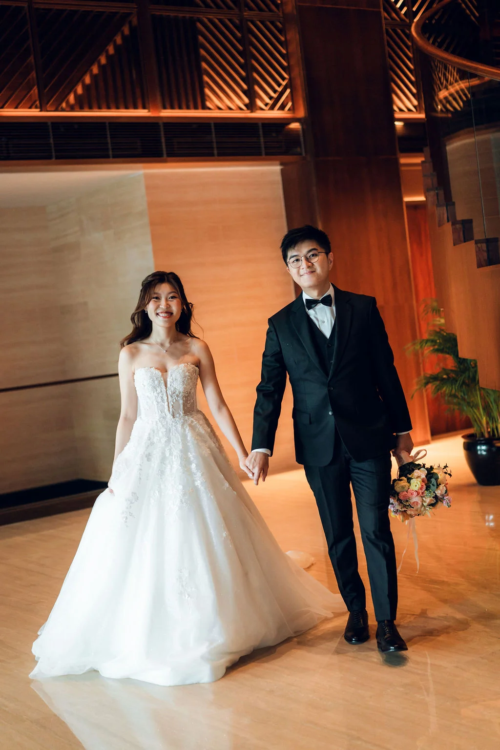 D & C wedding photo 36