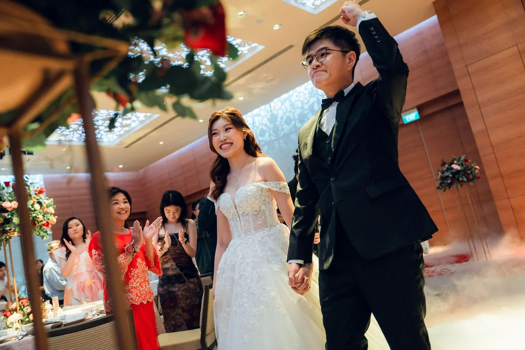 D & C wedding photo 78