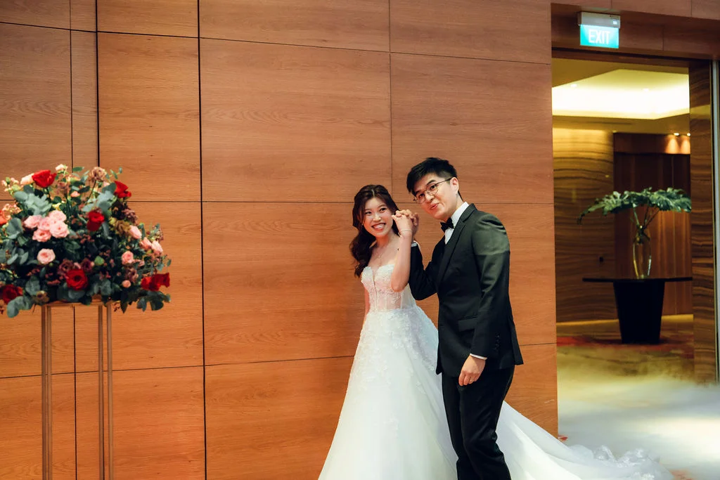 D & C wedding photo 72