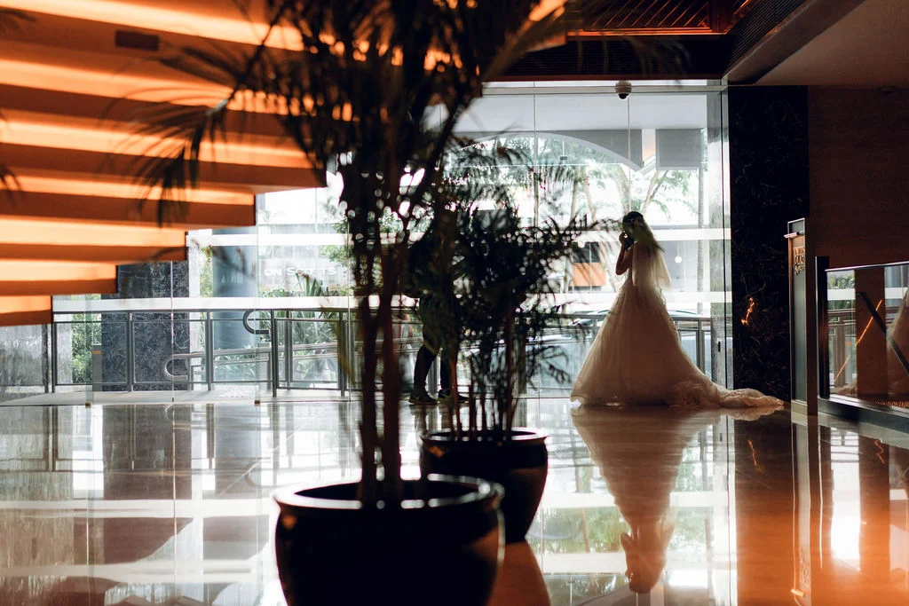 D & C wedding photo 42