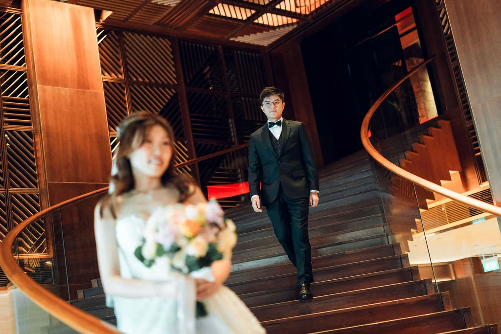 D & C wedding photo 17