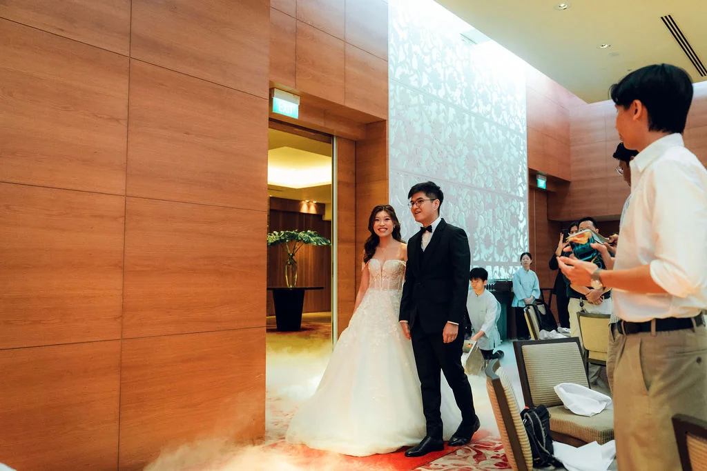 D & C wedding photo 71