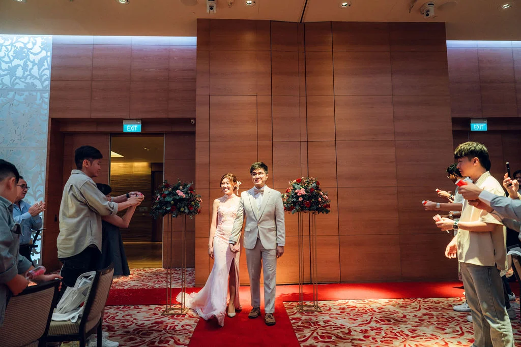 D & C wedding photo 91