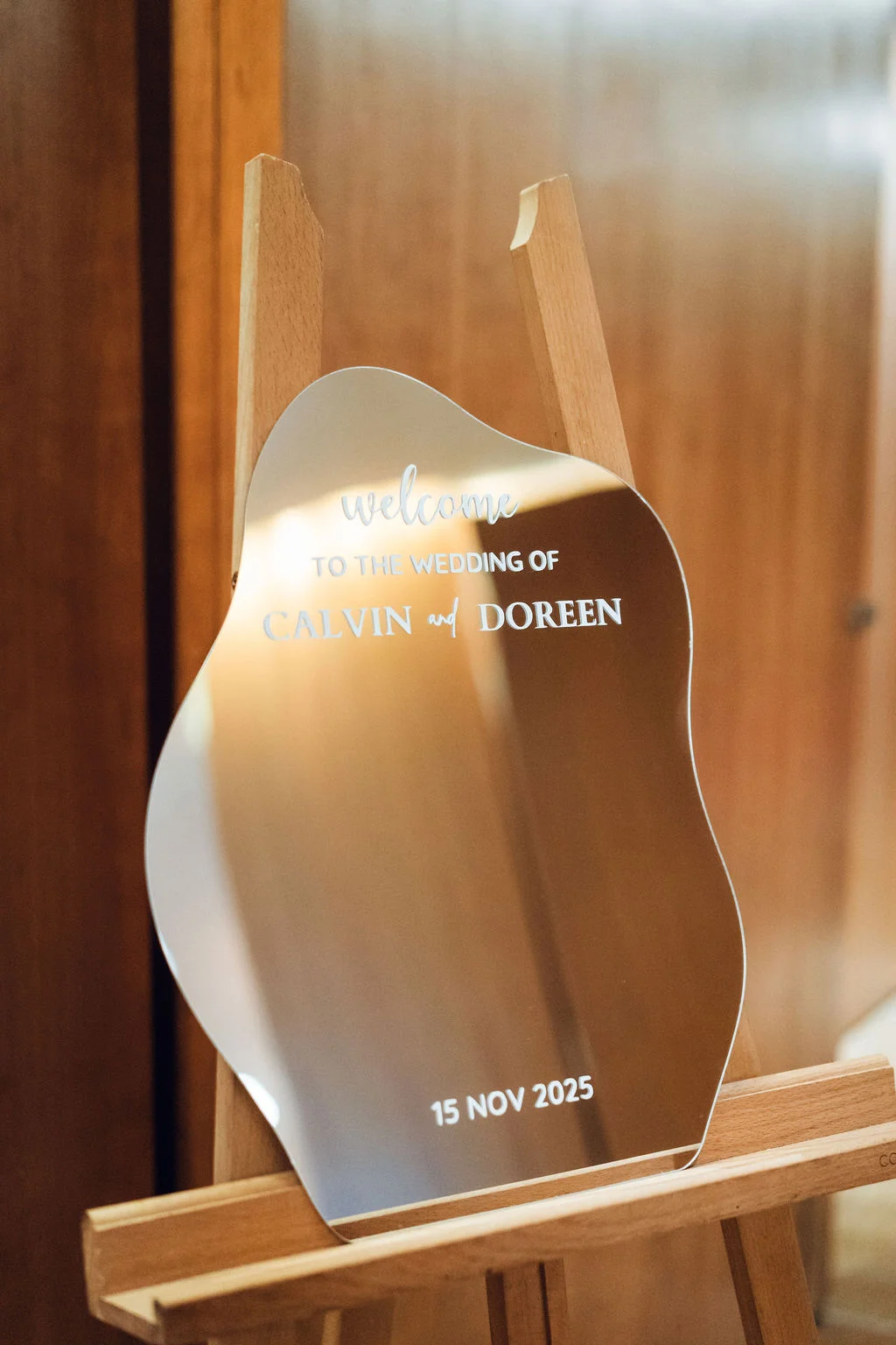 D & C wedding photo 60