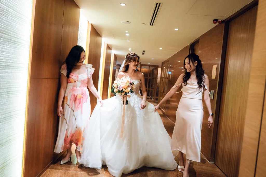 D & C wedding photo 51