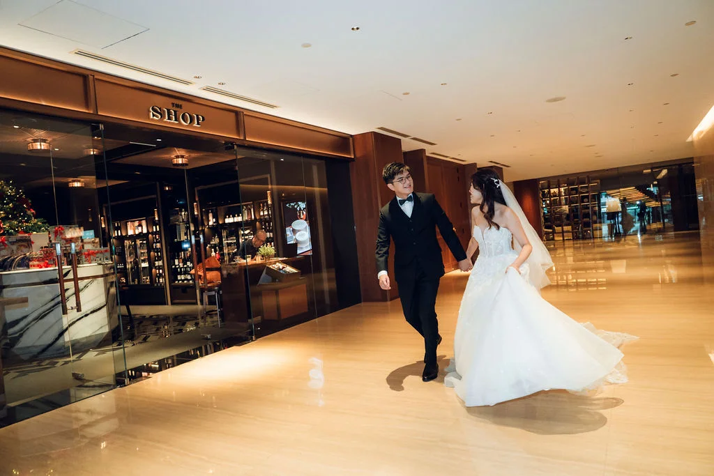 D & C wedding photo 39