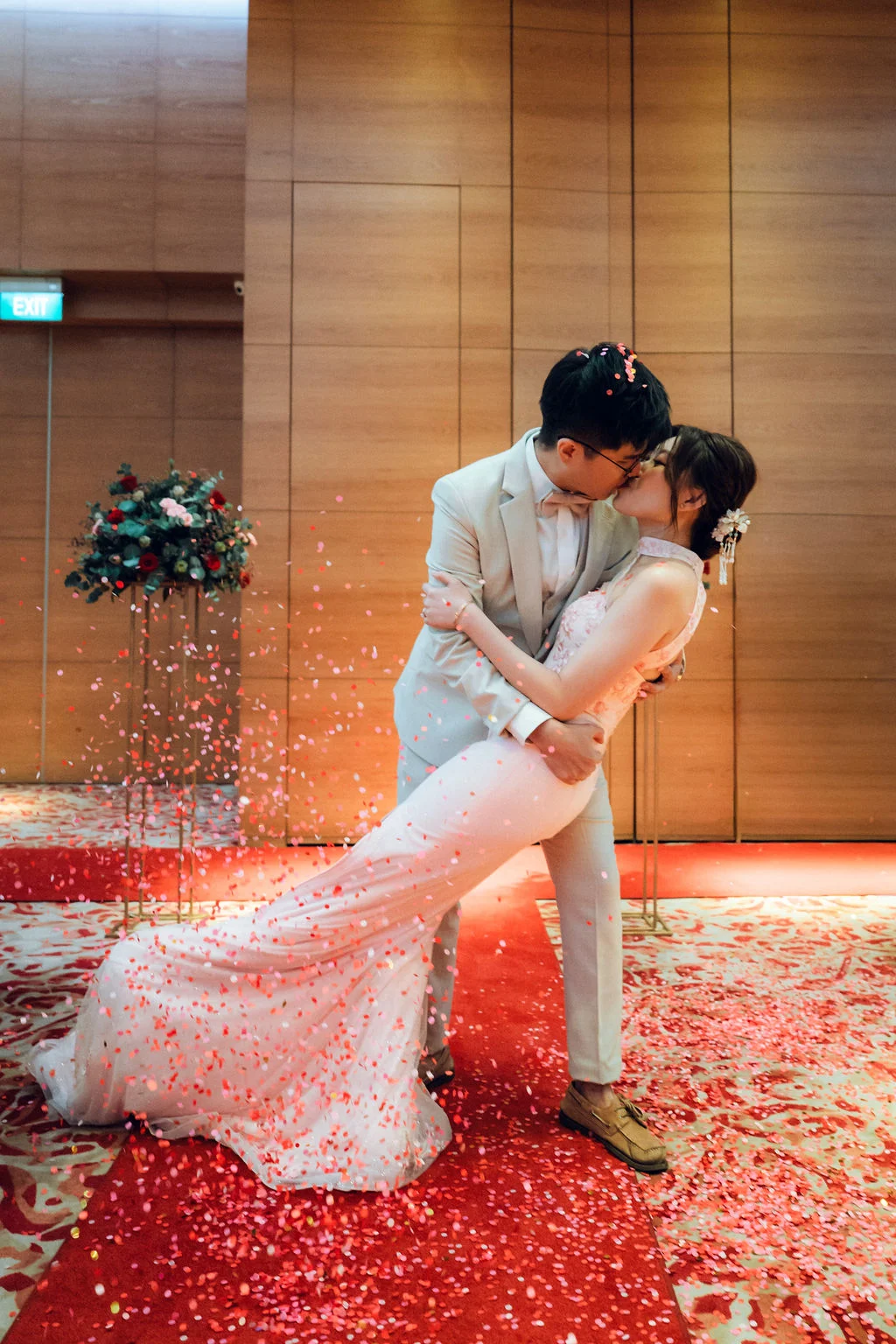 D & C wedding photo 96