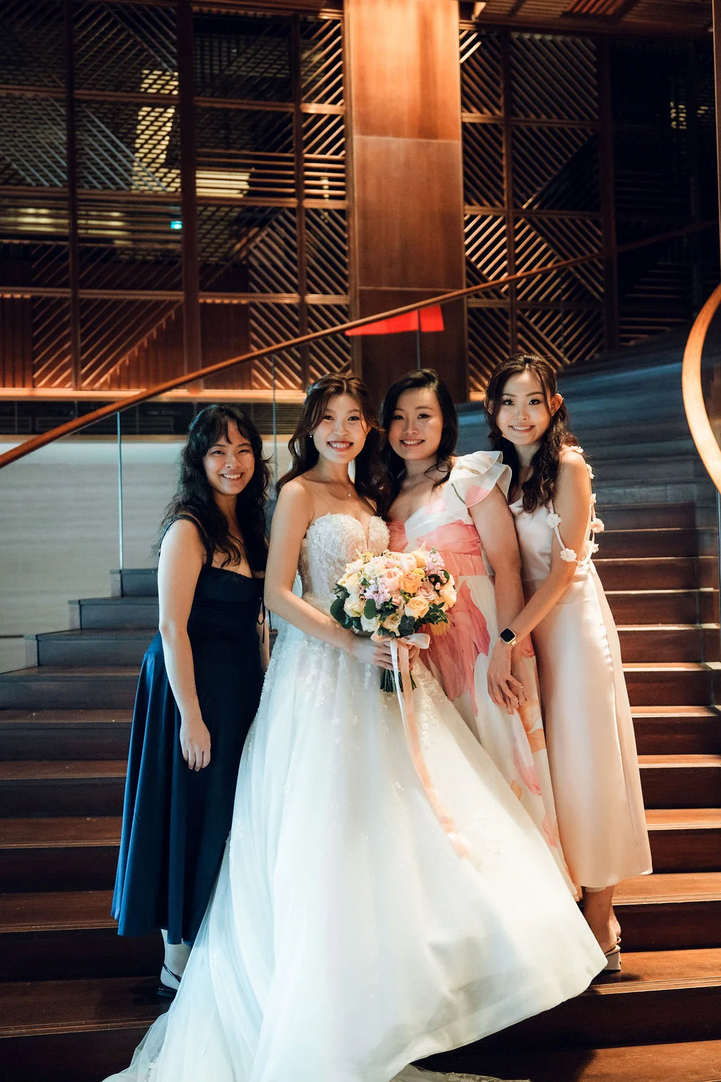 D & C wedding photo 44