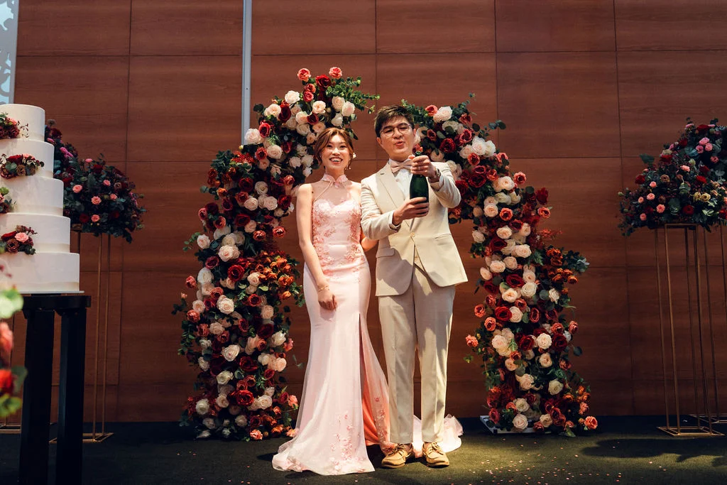 D & C wedding photo 103