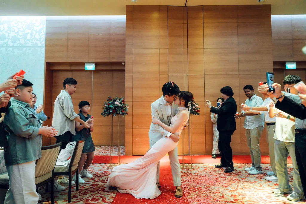 D & C wedding photo 93