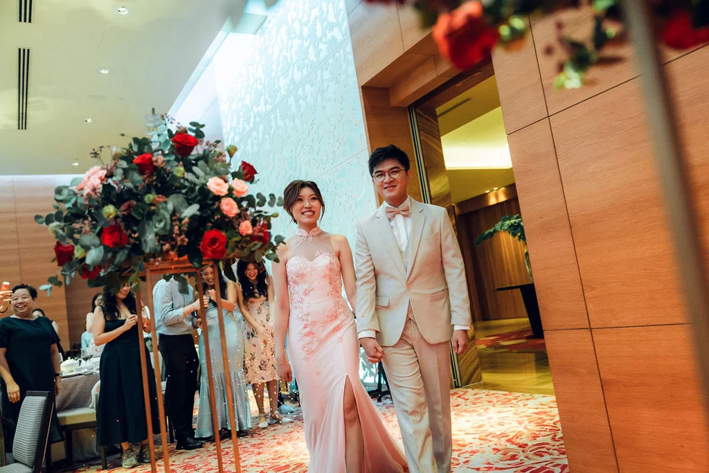 D & C wedding photo 89