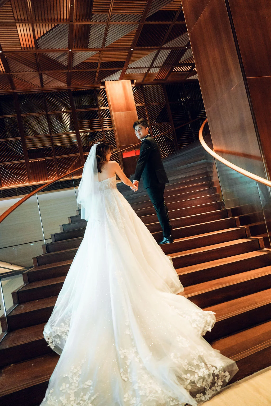 D & C wedding photo 37