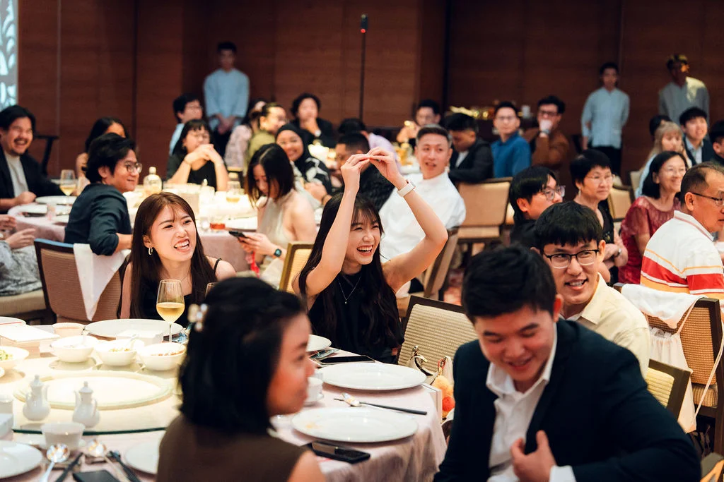 D & C wedding photo 108