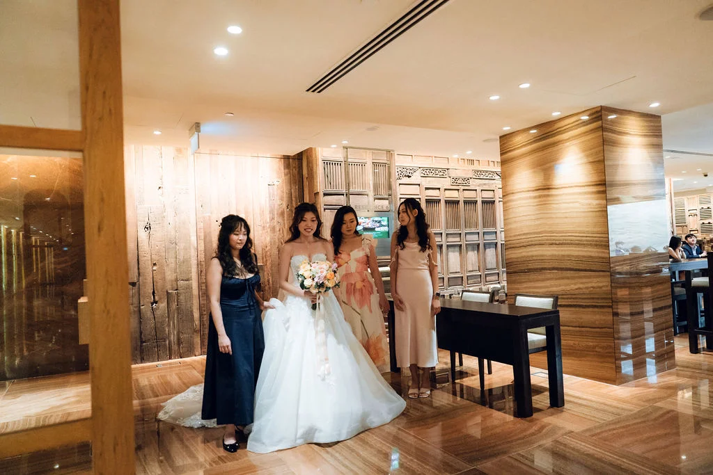 D & C wedding photo 49