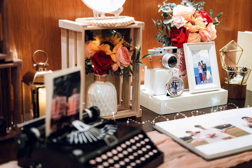 D & C wedding photo 59