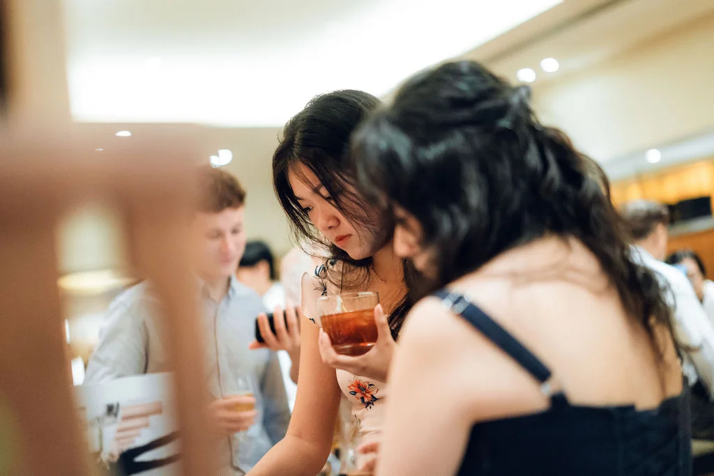 D & C wedding photo 63