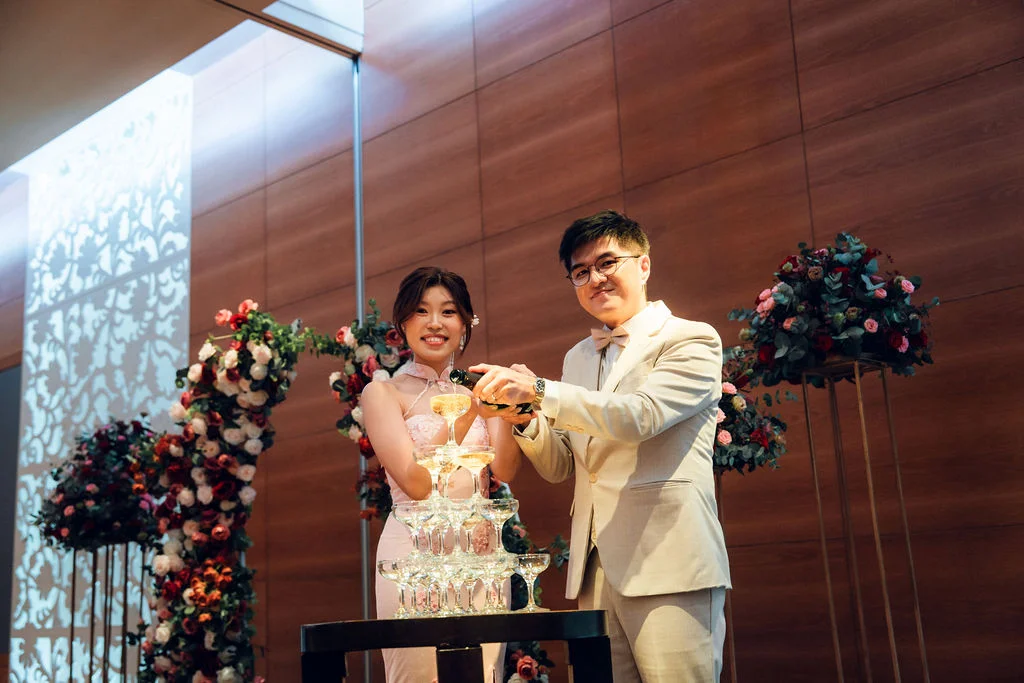 D & C wedding photo 106