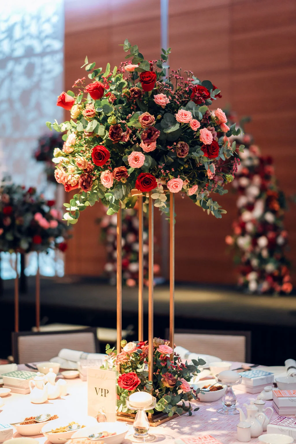 D & C wedding photo 55