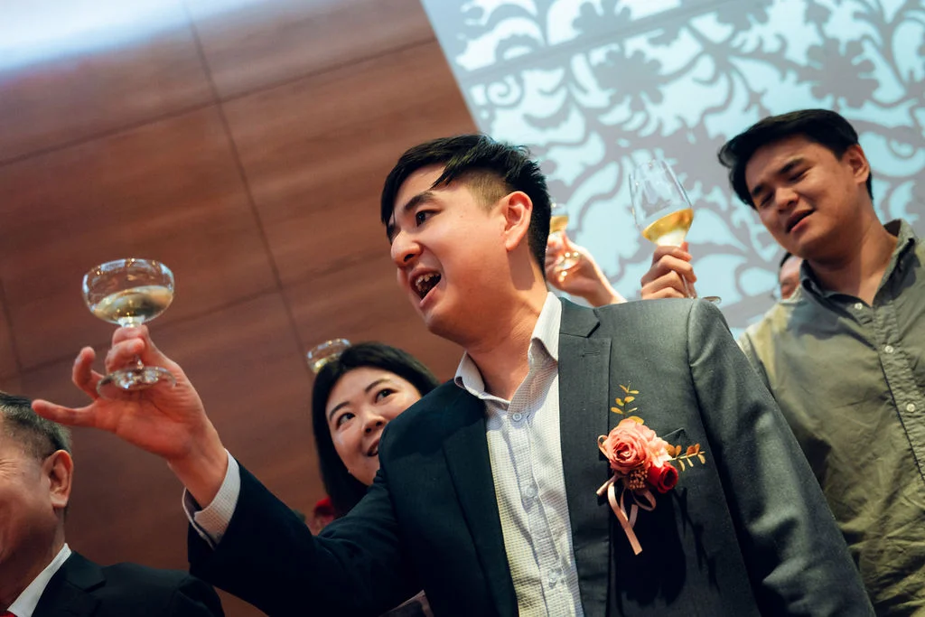 D & C wedding photo 113