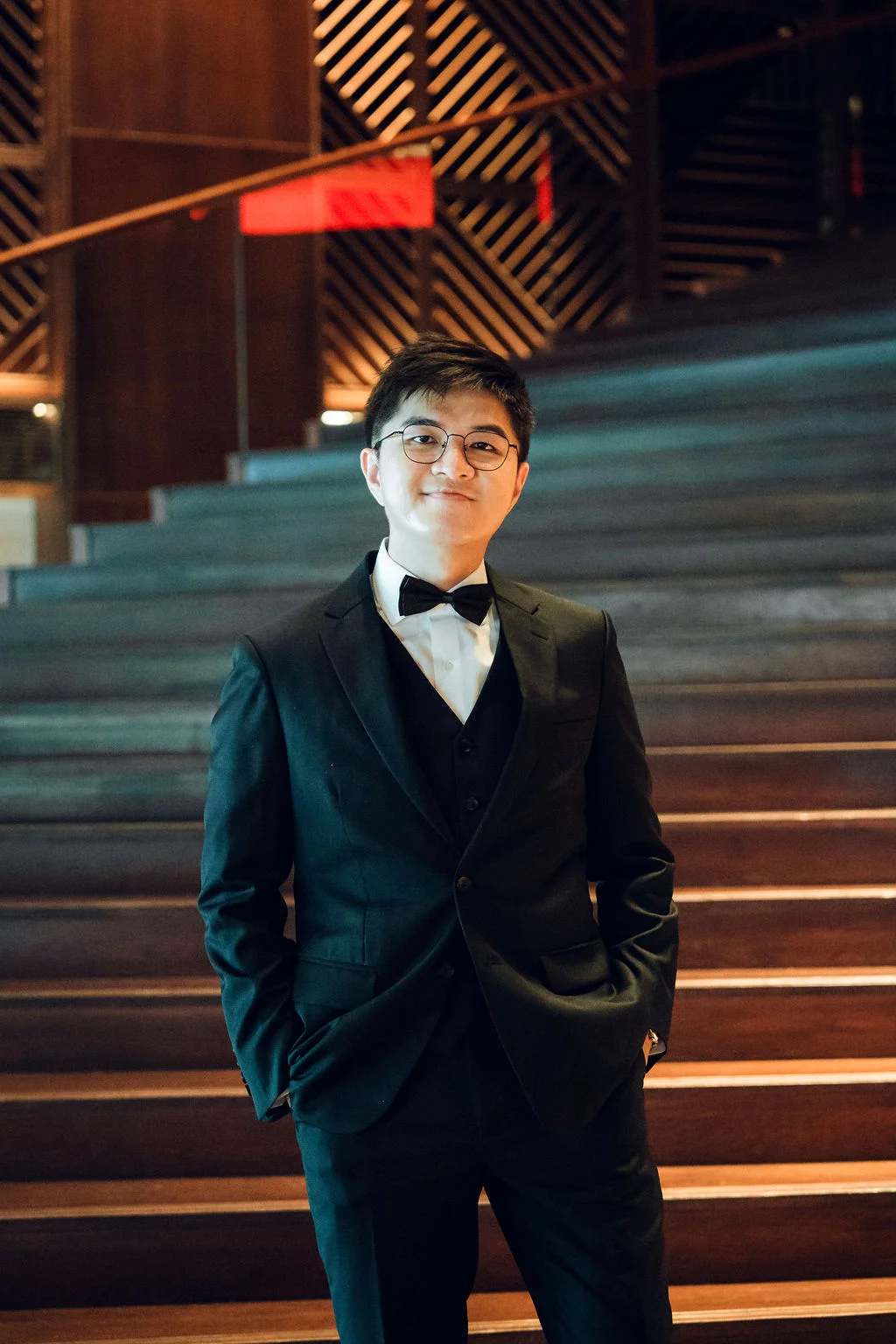 D & C wedding photo 24