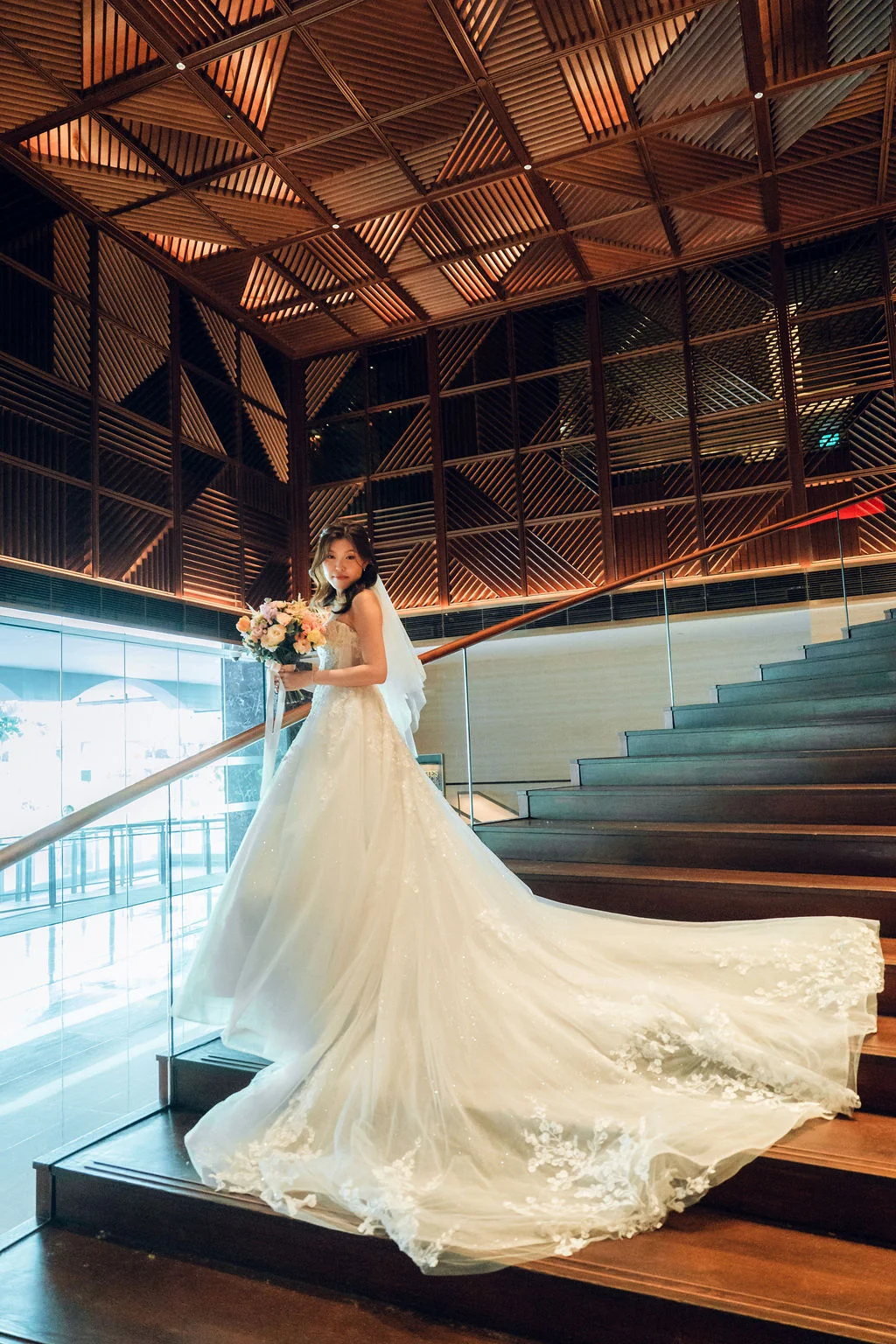 D & C wedding photo 15