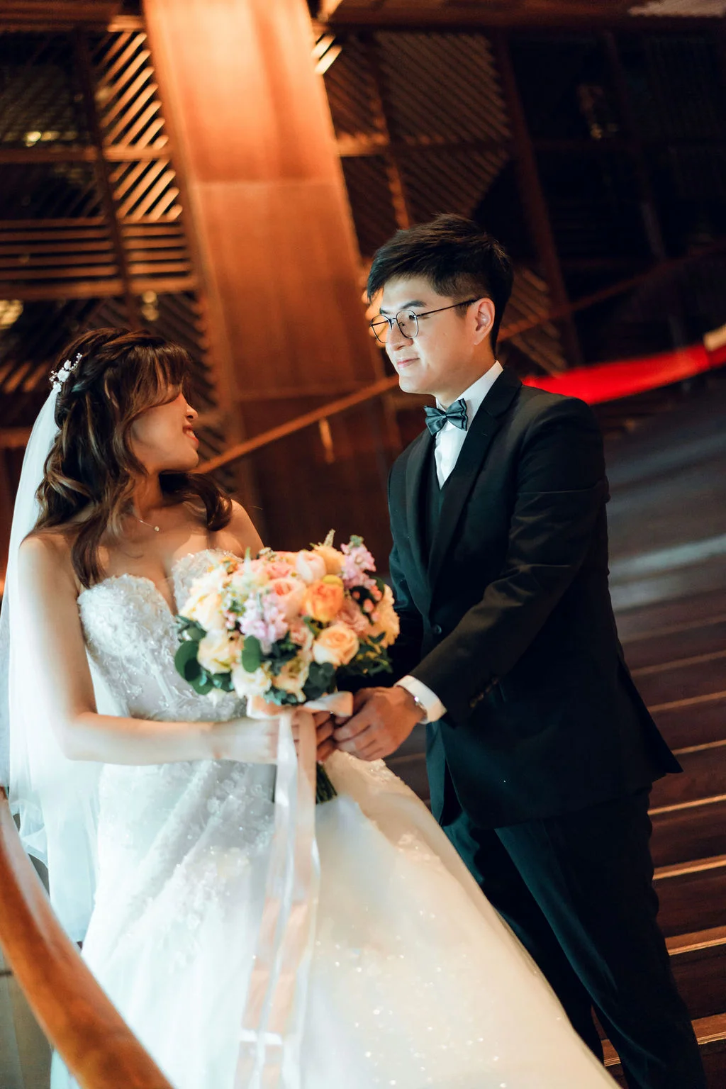 D & C wedding photo 19