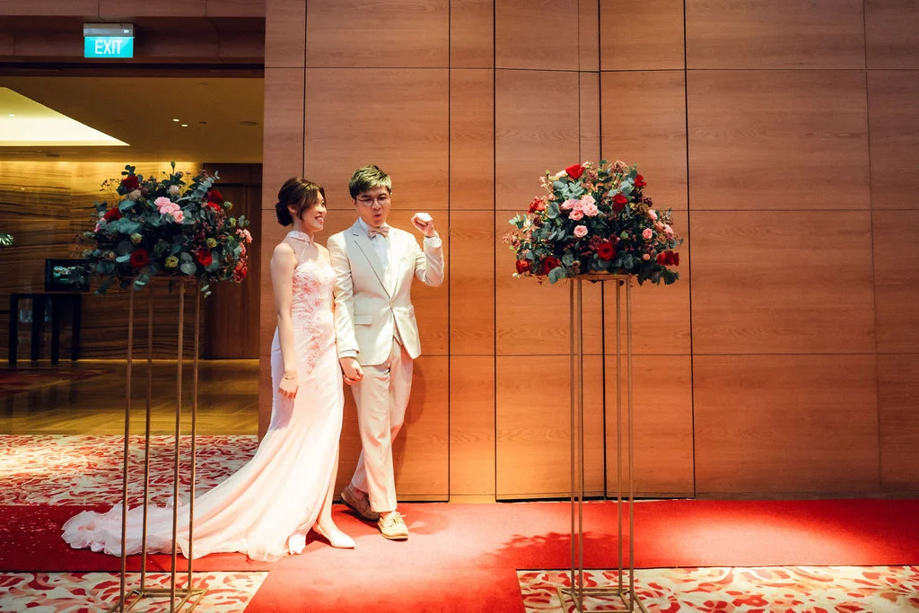 D & C wedding photo 90