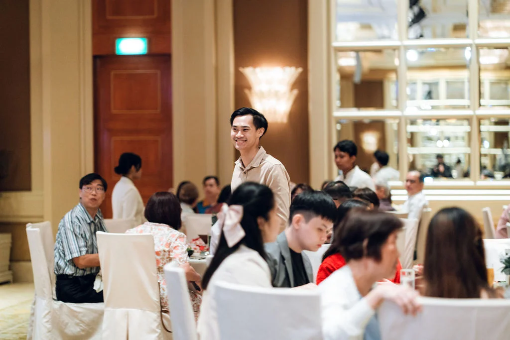 X & W wedding photo 146