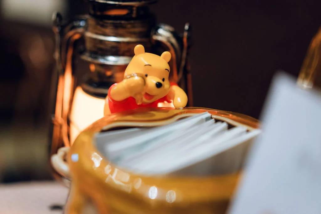 X & W wedding photo 132