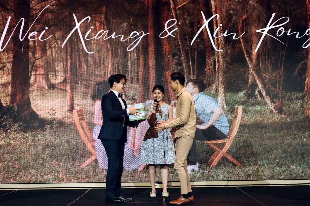 X & W wedding photo 147