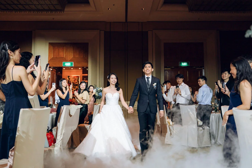 X & W wedding photo 115