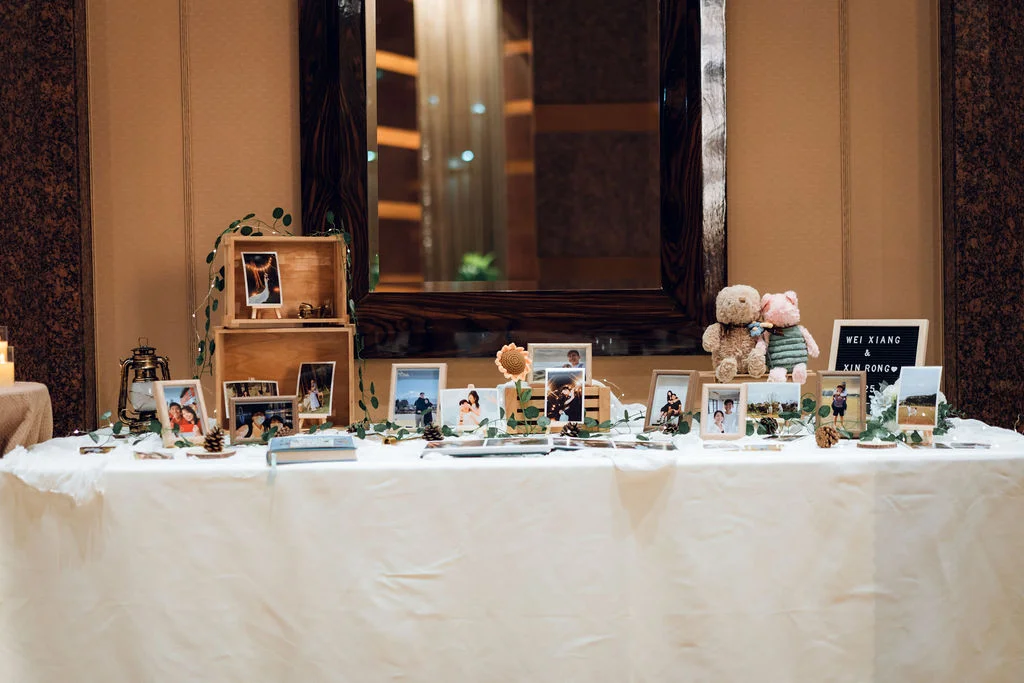 X & W wedding photo 121