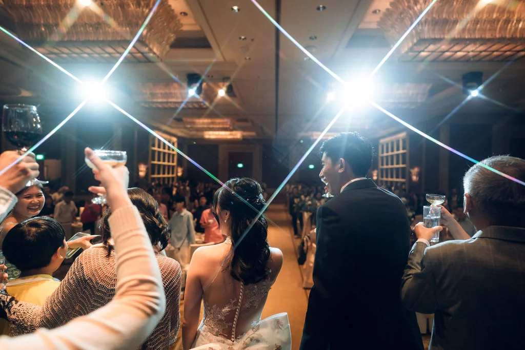 X & W wedding photo 188