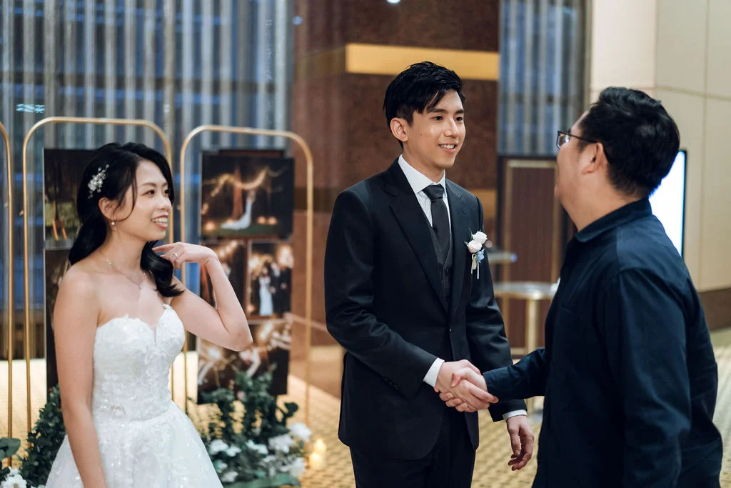 X & W wedding photo 106