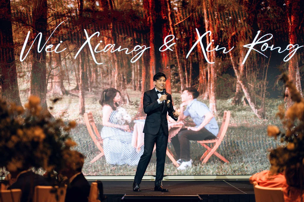 X & W wedding photo 157