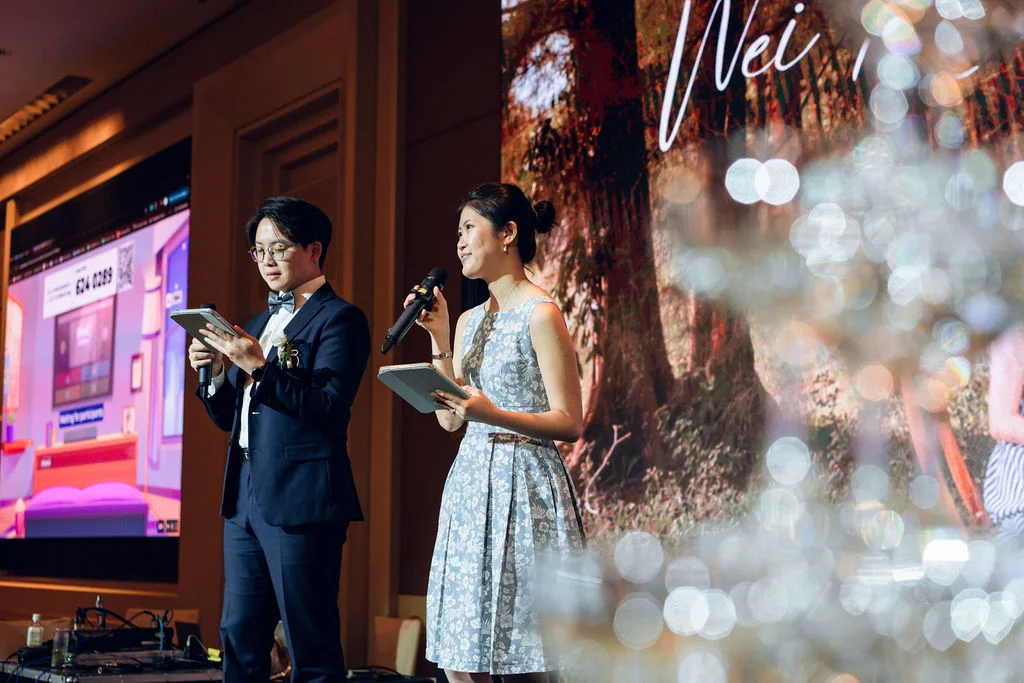 X & W wedding photo 148