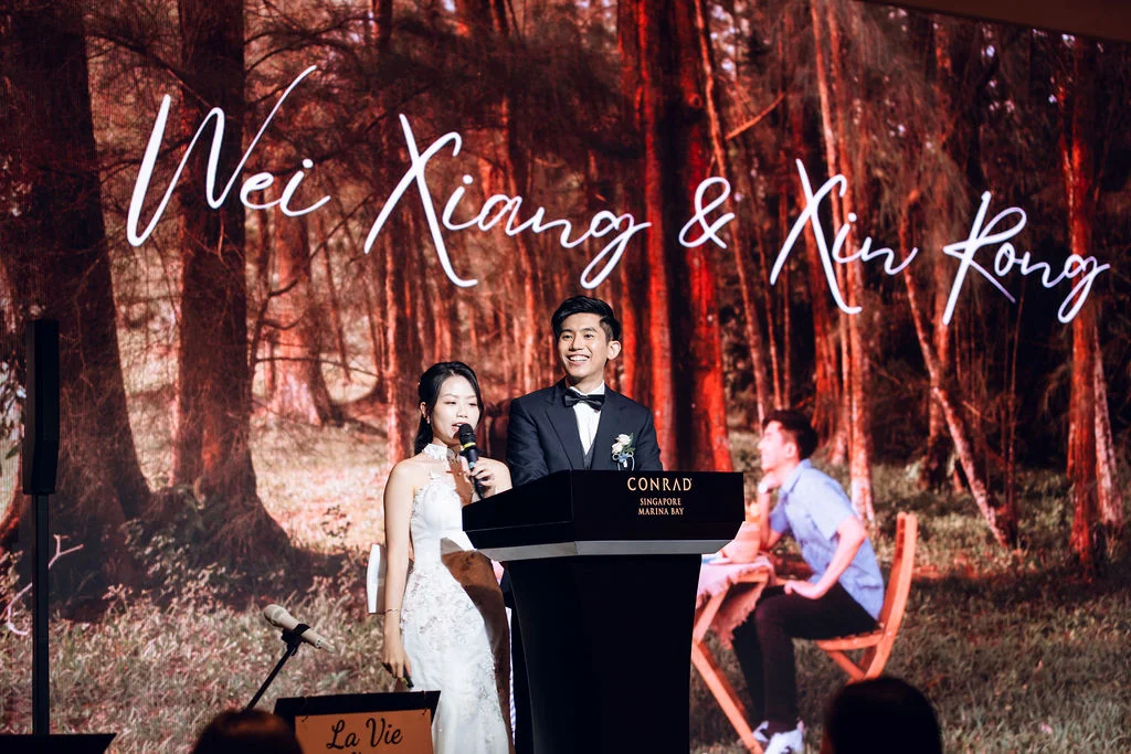 X & W wedding photo 217