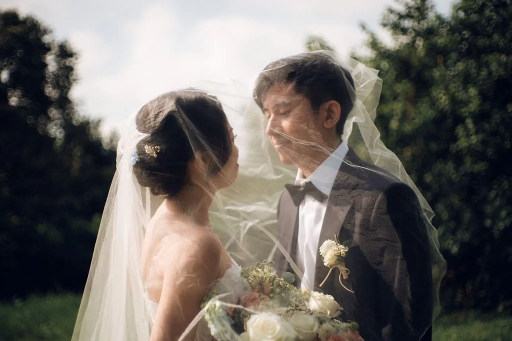 X & W wedding photo 39