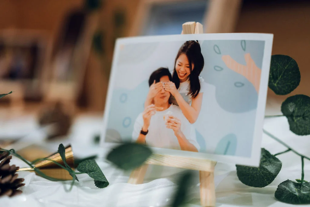 X & W wedding photo 124