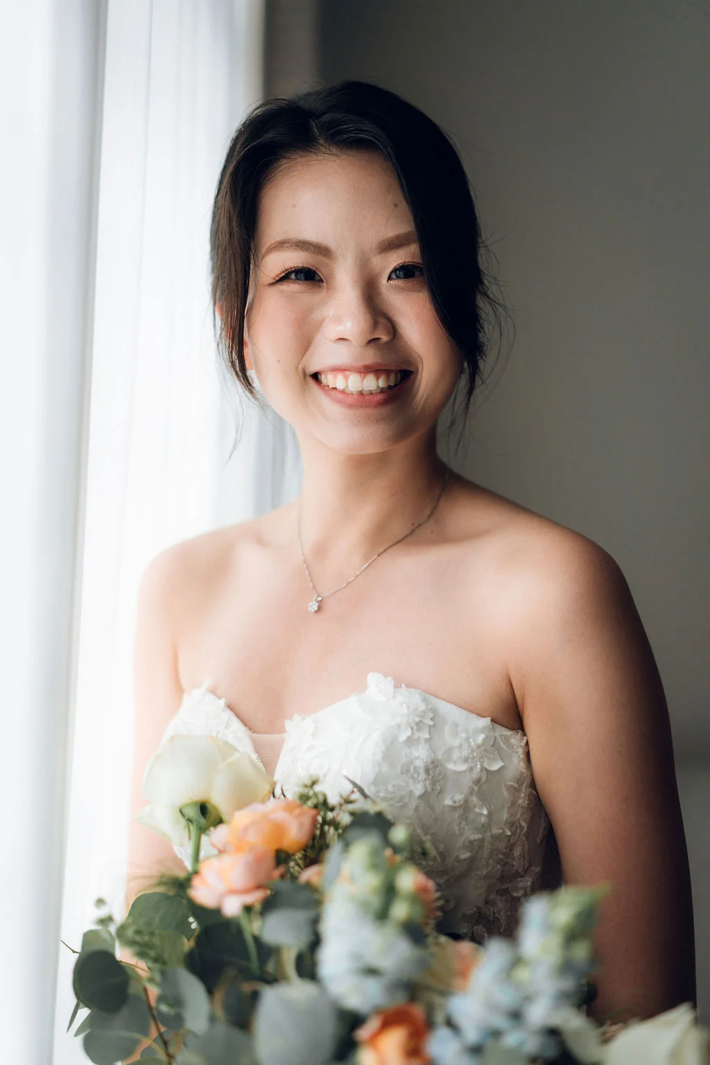 X & W wedding photo 79