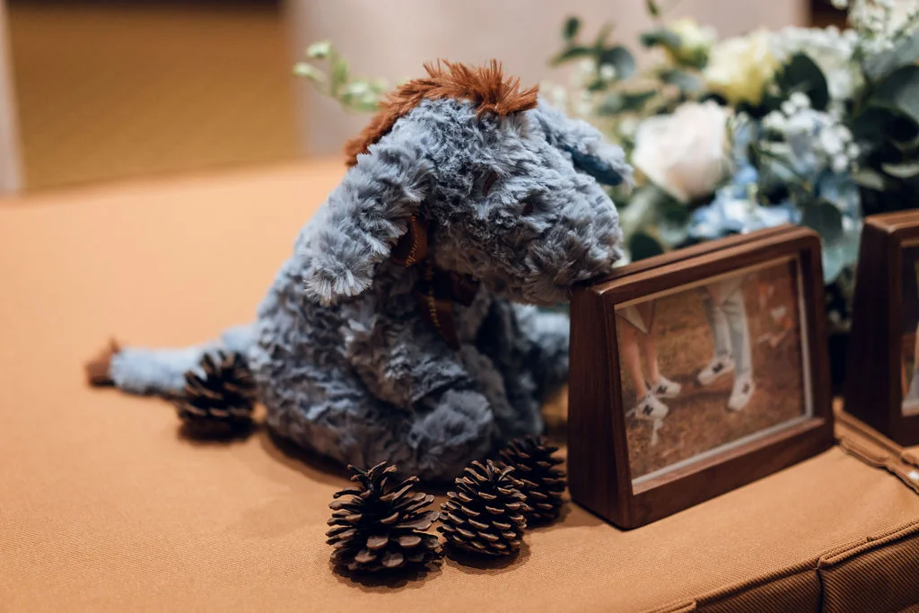 X & W wedding photo 144